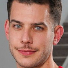 T.D. Graham