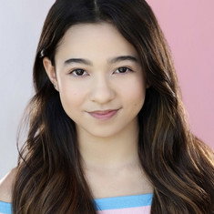 Savannah Marlissa
