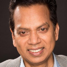 Rao Rampilla