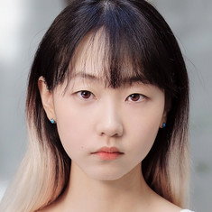 Moon Hye-in