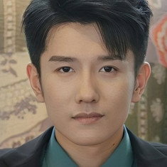 Huang Bo
