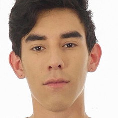 Roman Capellini