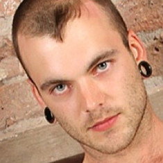 Stephan Black