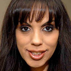 Angela D'Angelo
