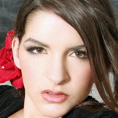 Roxxxy Rush