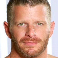 Jeremy Stevens
