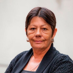 Lynn Johnson