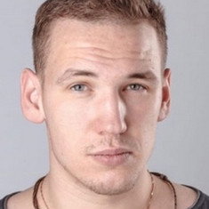 Ivan Alexeev
