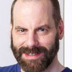 Steve Sommers