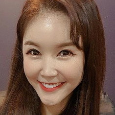 Jang Young-ran