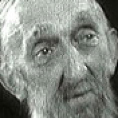 Eduard Šlégl