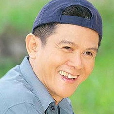 Bảo Trí
