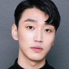 Chung Chan-young