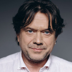 Ostap Stupka