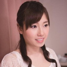 Azusa Nagasawa