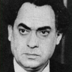 Stefan Getzov
