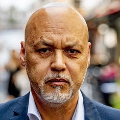 Onno de Jong