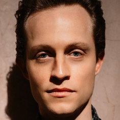 Brenton Ryan
