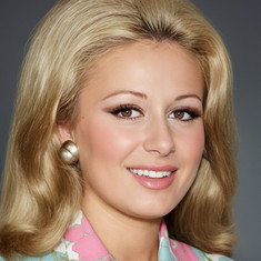Sema Özcan