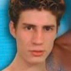 Andre Bueno