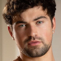 Mike Monroe