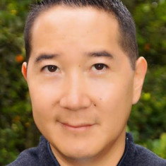 Grant Koo