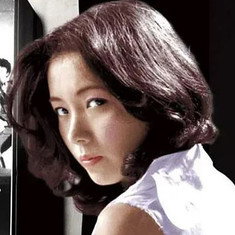 Minako Mizushima