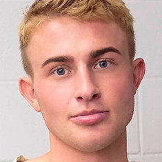 Braden Taylor