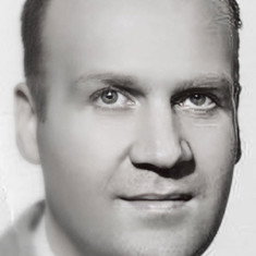 Hugo Caprera