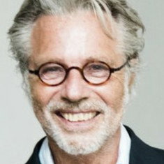 Adi Hirschal