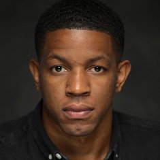 Percy Bell
