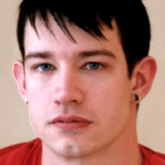 Elliot Tyler