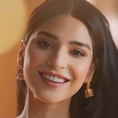 Ramsha Khan