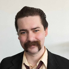 Paul Gallo