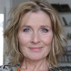 Marina Moncade