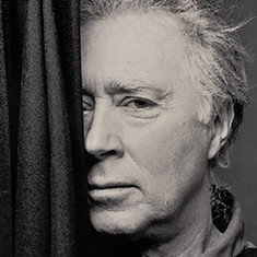 Michael Snow