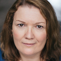 Karen Brace