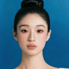 Lin Yu Hui