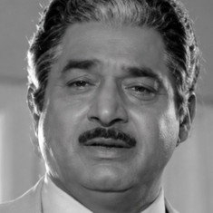 Prabhakar Reddy