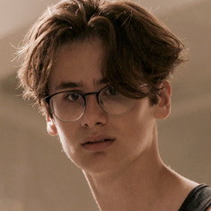 Oliver Tikotzki