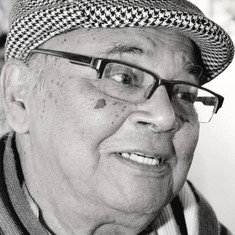 Manoj Mitra