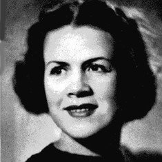 Aleksandra Matveeva
