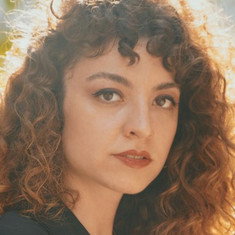 Ezgi Bayramoğlu