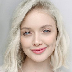 Alexandra Tulinova