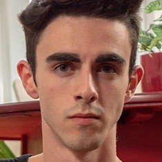 Jesse Evans