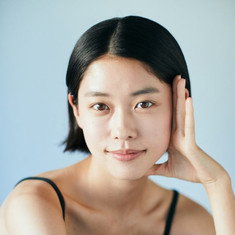 Yuka Yoshimura