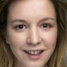 Natasha Borisova