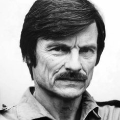 Andrei Tarkovsky
