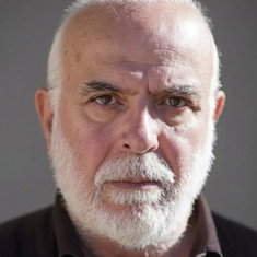 Bülent Bilgiç