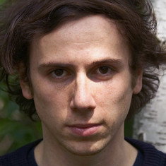 Jérémie Galiana